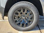 New 2026 Chevrolet Colorado Work Truck Crew Cab 4WD Pickup for sale #26CL0122 - photo 7