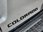 New 2026 Chevrolet Colorado Work Truck Crew Cab 4WD Pickup for sale #26CL0122 - photo 8
