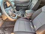 New 2026 Chevrolet Colorado Work Truck Crew Cab 4WD Pickup for sale #26CL0122 - photo 9