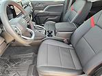 New 2026 Chevrolet Colorado Z71 Crew Cab 4WD Pickup for sale #26CL0124 - photo 10
