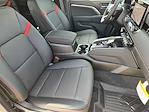 New 2026 Chevrolet Colorado Z71 Crew Cab 4WD Pickup for sale #26CL0124 - photo 11