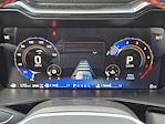 New 2026 Chevrolet Colorado Z71 Crew Cab 4WD Pickup for sale #26CL0124 - photo 12