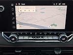 New 2026 Chevrolet Colorado Z71 Crew Cab 4WD Pickup for sale #26CL0124 - photo 13