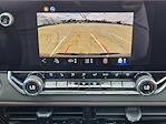 New 2026 Chevrolet Colorado Z71 Crew Cab 4WD Pickup for sale #26CL0124 - photo 14