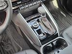 New 2026 Chevrolet Colorado Z71 Crew Cab 4WD Pickup for sale #26CL0124 - photo 17