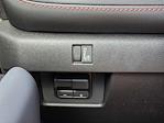 New 2026 Chevrolet Colorado Z71 Crew Cab 4WD Pickup for sale #26CL0124 - photo 18