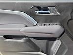 New 2026 Chevrolet Colorado Z71 Crew Cab 4WD Pickup for sale #26CL0124 - photo 19