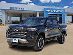 New 2026 Chevrolet Colorado Z71 Crew Cab 4WD Pickup for sale #26CL0124 - photo 3