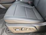 New 2026 Chevrolet Colorado Z71 Crew Cab 4WD Pickup for sale #26CL0124 - photo 20