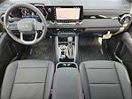 New 2026 Chevrolet Colorado Z71 Crew Cab 4WD Pickup for sale #26CL0124 - photo 21