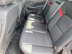 New 2026 Chevrolet Colorado Z71 Crew Cab 4WD Pickup for sale #26CL0124 - photo 22