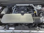 New 2026 Chevrolet Colorado Z71 Crew Cab 4WD Pickup for sale #26CL0124 - photo 23