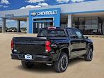 New 2026 Chevrolet Colorado Z71 Crew Cab 4WD Pickup for sale #26CL0124 - photo 2