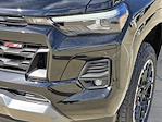 New 2026 Chevrolet Colorado Z71 Crew Cab 4WD Pickup for sale #26CL0124 - photo 6