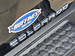 New 2026 Chevrolet Colorado Z71 Crew Cab 4WD Pickup for sale #26CL0124 - photo 7