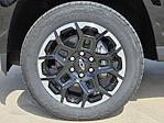 New 2026 Chevrolet Colorado Z71 Crew Cab 4WD Pickup for sale #26CL0124 - photo 9
