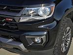 2022 Chevrolet Colorado Crew Cab 4WD Pickup for sale #26CL0124A - photo 10