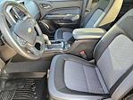 2022 Chevrolet Colorado Crew Cab 4WD Pickup for sale #26CL0124A - photo 15