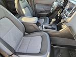 2022 Chevrolet Colorado Crew Cab 4WD Pickup for sale #26CL0124A - photo 16