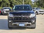 2022 Chevrolet Colorado Crew Cab 4WD Pickup for sale #26CL0124A - photo 3