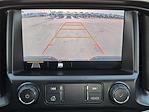 2022 Chevrolet Colorado Crew Cab 4WD Pickup for sale #26CL0124A - photo 20