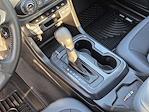 2022 Chevrolet Colorado Crew Cab 4WD Pickup for sale #26CL0124A - photo 23