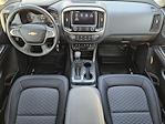 2022 Chevrolet Colorado Crew Cab 4WD Pickup for sale #26CL0124A - photo 27