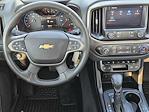 2022 Chevrolet Colorado Crew Cab 4WD Pickup for sale #26CL0124A - photo 28