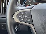 2022 Chevrolet Colorado Crew Cab 4WD Pickup for sale #26CL0124A - photo 29