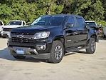 2022 Chevrolet Colorado Crew Cab 4WD Pickup for sale #26CL0124A - photo 4
