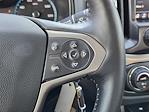 2022 Chevrolet Colorado Crew Cab 4WD Pickup for sale #26CL0124A - photo 30