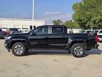 2022 Chevrolet Colorado Crew Cab 4WD Pickup for sale #26CL0124A - photo 5