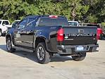 2022 Chevrolet Colorado Crew Cab 4WD Pickup for sale #26CL0124A - photo 7