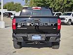 2022 Chevrolet Colorado Crew Cab 4WD Pickup for sale #26CL0124A - photo 8