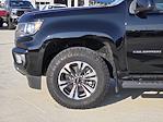 2022 Chevrolet Colorado Crew Cab 4WD Pickup for sale #26CL0124A - photo 9
