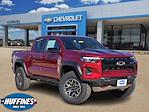 New 2026 Chevrolet Colorado ZR2 Crew Cab 4WD Pickup for sale #26CL0133 - photo 1