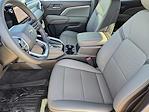 New 2026 Chevrolet Colorado ZR2 Crew Cab 4WD Pickup for sale #26CL0133 - photo 10