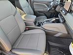 New 2026 Chevrolet Colorado ZR2 Crew Cab 4WD Pickup for sale #26CL0133 - photo 11
