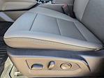 New 2026 Chevrolet Colorado ZR2 Crew Cab 4WD Pickup for sale #26CL0133 - photo 19