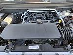 New 2026 Chevrolet Colorado ZR2 Crew Cab 4WD Pickup for sale #26CL0133 - photo 22