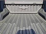 New 2026 Chevrolet Colorado ZR2 Crew Cab 4WD Pickup for sale #26CL0133 - photo 23