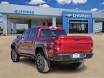 New 2026 Chevrolet Colorado ZR2 Crew Cab 4WD Pickup for sale #26CL0133 - photo 4