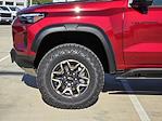 New 2026 Chevrolet Colorado ZR2 Crew Cab 4WD Pickup for sale #26CL0133 - photo 5