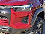 New 2026 Chevrolet Colorado ZR2 Crew Cab 4WD Pickup for sale #26CL0133 - photo 6