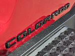 New 2026 Chevrolet Colorado ZR2 Crew Cab 4WD Pickup for sale #26CL0133 - photo 7