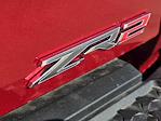 New 2026 Chevrolet Colorado ZR2 Crew Cab 4WD Pickup for sale #26CL0133 - photo 8
