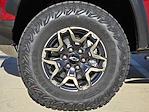 New 2026 Chevrolet Colorado ZR2 Crew Cab 4WD Pickup for sale #26CL0133 - photo 9