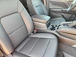 New 2026 Chevrolet Colorado Trail Boss Crew Cab 4WD Pickup for sale #26CL0136 - photo 10