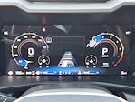 New 2026 Chevrolet Colorado Trail Boss Crew Cab 4WD Pickup for sale #26CL0136 - photo 11