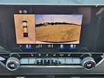 New 2026 Chevrolet Colorado Trail Boss Crew Cab 4WD Pickup for sale #26CL0136 - photo 13
